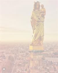 Notre Dame de Bordeaux, - Horaires d'ouverture
