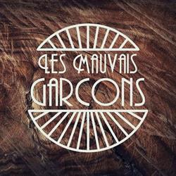 Les Mauvais Garçons, Paris - Horaires d'ouverture