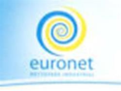 Euronet Eurogroupe, Cagnes-sur-Mer - Horaires d'ouverture