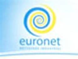 Euronet Eurogroupe, Cagnes-sur-Mer - Horaires d'ouverture