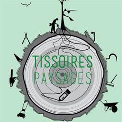 Tissoires Paysages, Hem - Horaires d'ouverture