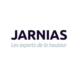 JARNIAS, L'Haÿ-les-Roses - Horaires d'ouverture