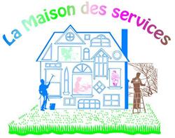 La Maison Des Services SARL, Bonny-sur-Loire - Horaires d'ouverture
