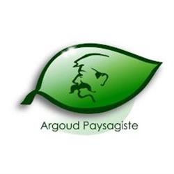 Argoud Jean-Yves, Lens-Lestang - Horaires d'ouverture