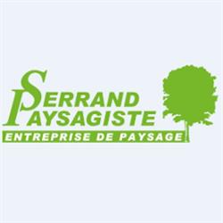 Serrand Paysagiste, Vitré - Horaires d'ouverture