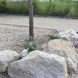 Terrancle Thierry Espaces Verts, Vacquiers - Horaires d'ouverture