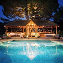 Valette Paysagiste, Roquebrune-sur-Argens - Horaires d'ouverture