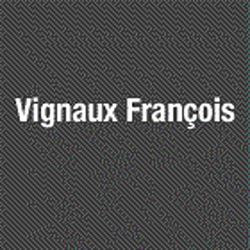 Vignaux François, Bénesse-Maremne - Horaires d'ouverture