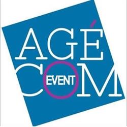 Agecom, Fort-de-France - Horaires d'ouverture