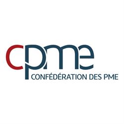 CPME, Puteaux - Horaires d'ouverture