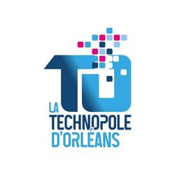 Orléans Val de Loire Technopole, - Horaires d'ouverture