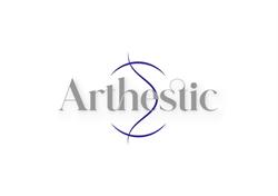 ARTHESTIC Centre Esthétique Paris 8, Cryolipolyse, épilation laser & Emsculpt, - Horaires d'ouverture