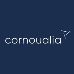 Cornoualia, Quimper - Horaires d'ouverture