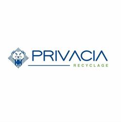 Privacia Destruction & Recyclage, Villeneuve-la-Garenne - Horaires d'ouverture