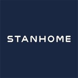 Stanhome France, Issy-les-Moulineaux - Horaires d'ouverture