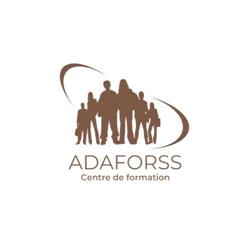 Adaforss, Levallois-Perret - Horaires d'ouverture