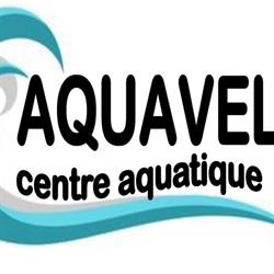 AQUAVEL - fitness aquatique, Cosnes-et-Romain - Horaires d'ouverture