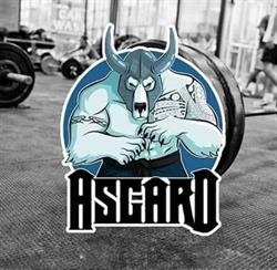 Asgard fitness et nutrition, Le Perreux-sur-Marne - Horaires d'ouverture