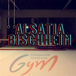 Alsatia, Bischheim - Horaires d'ouverture