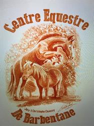 Centre Equestre De Barbentane, - Horaires d'ouverture