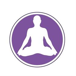 Yoga 92 (Les 5 sens), Boulogne-Billancourt - Horaires d'ouverture