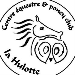 CENTRE EQUESTRE DE LA HULOTTE, Lachapelle-aux-Pots - Horaires d'ouverture