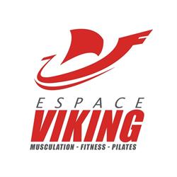 Espace Viking, Grenoble - Horaires d'ouverture