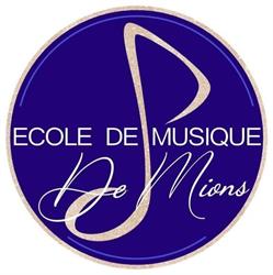 Ecole Musique Mions, - Horaires d'ouverture