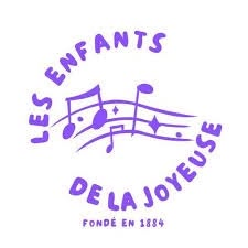 Harmonie Les Enfants De La Joyeuse, Châtillon-Saint-Jean - Horaires d'ouverture