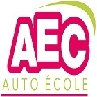AEC Auto Ecole Creusoise, Guéret - Horaires d'ouverture