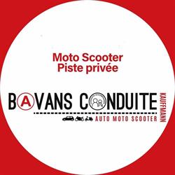 Bavans Conduite - Auto Moto Scooter École, - Horaires d'ouverture