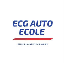 Auto-école ECG - École de conduite girondine - Auto Ecole Pessac, - Horaires d'ouverture