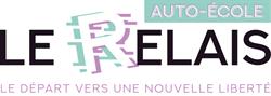 Auto Ecole Le Relais, Saint-Fons - Horaires d'ouverture