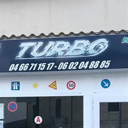 Auto-école Turbo, Uchaud - Horaires d'ouverture