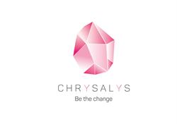 CHRYSALYS Formation Coaching Management Efficacité Commerciale, Senlis - Horaires d'ouverture
