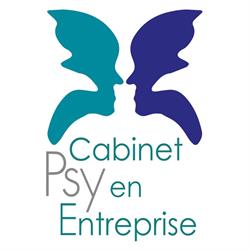 Psy en Entreprise, Colmar - Horaires d'ouverture