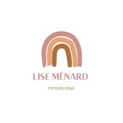 Lise Ménard - Psychologue, Sucé-sur-Erdre - Horaires d'ouverture