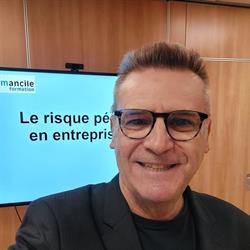 Formancile Formation, La Wantzenau - Horaires d'ouverture