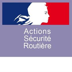 Actions Sécurité Routière, Nantes - Horaires d'ouverture