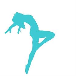 Choré'Art - Ecole de danse, Créon - Horaires d'ouverture