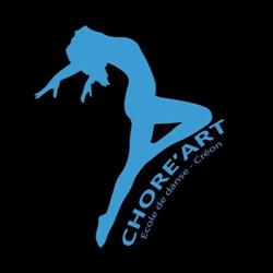 Choré'Art - Ecole de danse, Créon - Horaires d'ouverture
