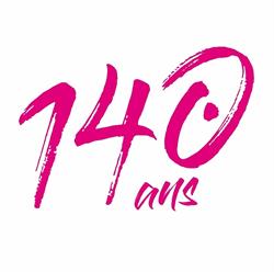 Orchestre d'Harmonie de Beaulieu Mandeure, - Horaires d'ouverture