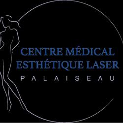 Docteur Diala HAYKAL - Centre Médical Laser Esthétique Palaiseau, - Horaires d'ouverture