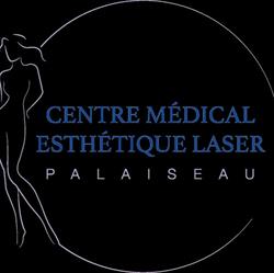 Docteur Diala HAYKAL - Centre Médical Laser Esthétique Palaiseau, - Horaires d'ouverture