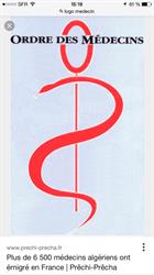 Docteur Khachtban, Saint-Saulve - Horaires d'ouverture