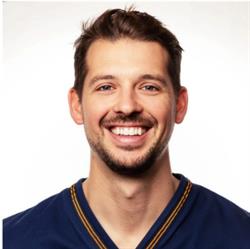 Dr Arnaud Blondel - Chirurgien Dentiste, Dijon - Horaires d'ouverture