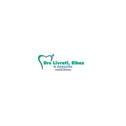 Livrati Fabien, Vitrolles - Horaires d'ouverture