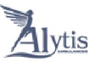 Ambulances Alytis, Alès - Horaires d'ouverture