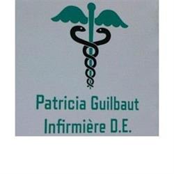 Guilbaut Patricia, Poitiers - Horaires d'ouverture
