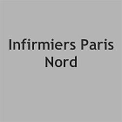 Infirmiers Paris Nord, - Horaires d'ouverture